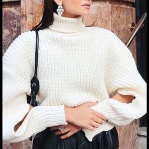 Size Small Xs Mystery Sweater Weather Box Style me